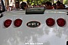 IMG_2271.JPG
