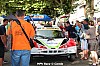 IMG_2273.JPG