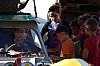 IMG_2293.JPG