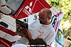 IMG_2298.JPG