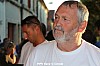 IMG_2312.JPG
