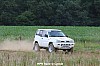 IMG_2318.JPG