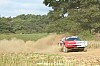 IMG_2334.JPG