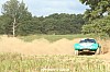 IMG_2336.JPG