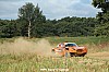 IMG_2349.JPG