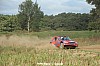 IMG_2351.JPG
