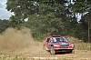 IMG_2353.JPG