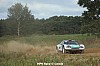 IMG_2363.JPG