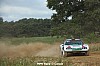 IMG_2364.JPG