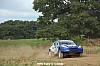 IMG_2366.JPG