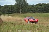 IMG_2370.JPG