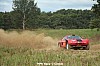 IMG_2371.JPG