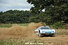 IMG_2373.JPG