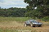IMG_2377.JPG