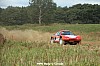 IMG_2380.JPG