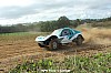 IMG_2391.JPG