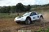 IMG_2394.JPG