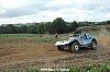IMG_2396.JPG