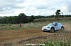 IMG_2397.JPG