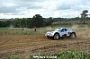 IMG_2398.JPG