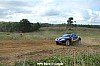 IMG_2399.JPG