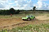 IMG_2411.JPG