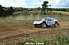 IMG_2414.JPG