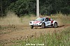 IMG_2415.JPG