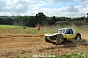 IMG_2419.JPG