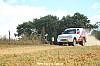 IMG_2427.JPG
