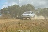 IMG_2442.JPG