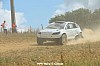 IMG_2443.JPG