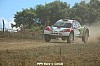IMG_2449.JPG