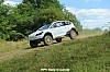 IMG_2491.JPG