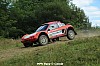 IMG_2507.JPG