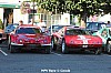 IMG_2534.JPG
