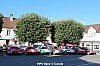 IMG_2535.JPG