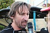 IMG_2536.JPG