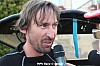 IMG_2538.JPG