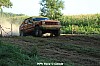 IMG_2565.JPG