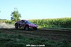 IMG_2585.JPG