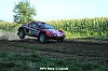 IMG_2586.JPG