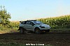 IMG_2603.JPG
