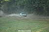 IMG_2614.JPG