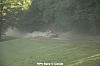IMG_2623.JPG