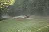IMG_2624.JPG