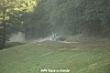 IMG_2631.JPG