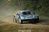 IMG_2641.JPG