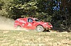 IMG_2651.JPG