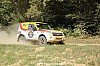 IMG_2655.JPG